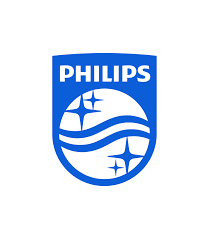 Philips продолжит поставлять больничное оборудование в Россию