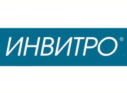 «Инвитро» теперь в руках молодого, активного и амбициозного акционера