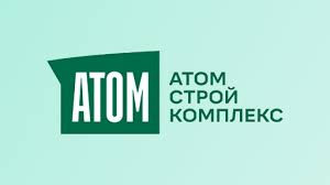 «Атомстройкомплекс» наживается на здоровье жителей Свердловской области